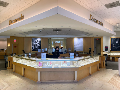 Jewelry Store «Jared The Galleria of Jewelry», reviews and photos, 4503 Ashford Dunwoody Rd NE, Atlanta, GA 30346, USA