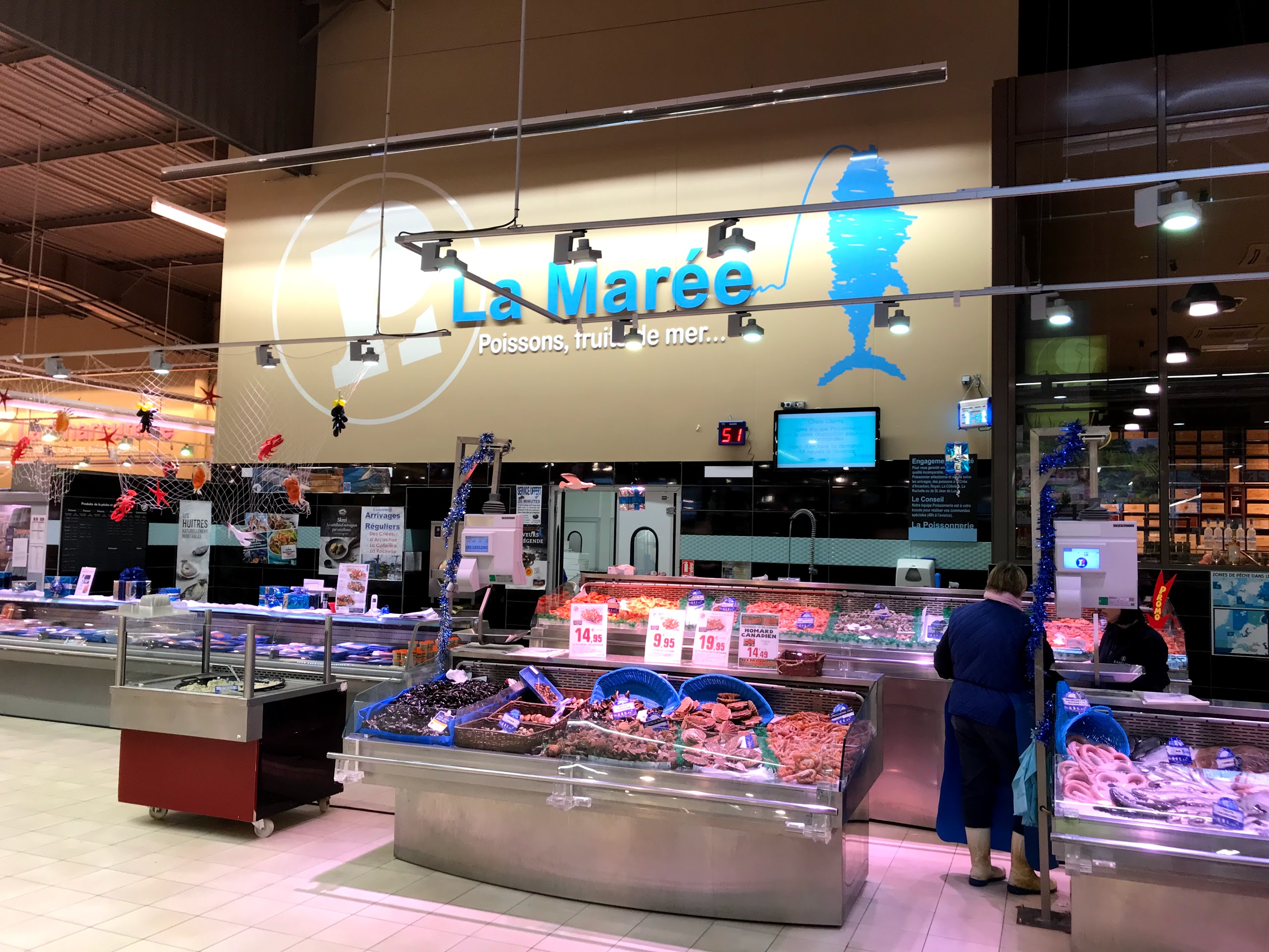 Photo n° 4 de l'avis de Olivier.e fait le 15/12/2017 à 12:13