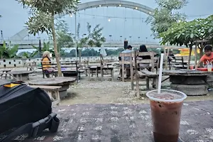 Angkringan & cafe Omah Tebu image