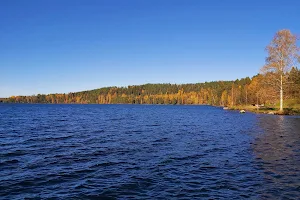 Skuthamn badplats image