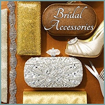 Elegant Bridal Designs, 122 Warren St, Boylston, MA 01505, USA, 