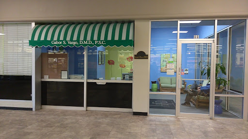 Shopping Mall «Mid City Mall», reviews and photos, 1250 Bardstown Rd #5, Louisville, KY 40204, USA