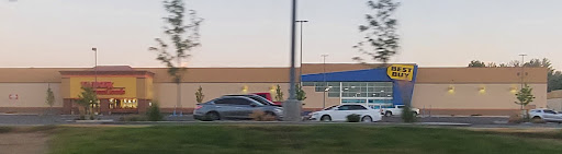 Electronics Store «Best Buy», reviews and photos, 8363 Franklin Rd, Boise, ID 83709, USA