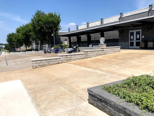 Manufacturer «Harley-Davidson Vehicle Operations», reviews and photos, 1425 Eden Rd, York, PA 17402, USA