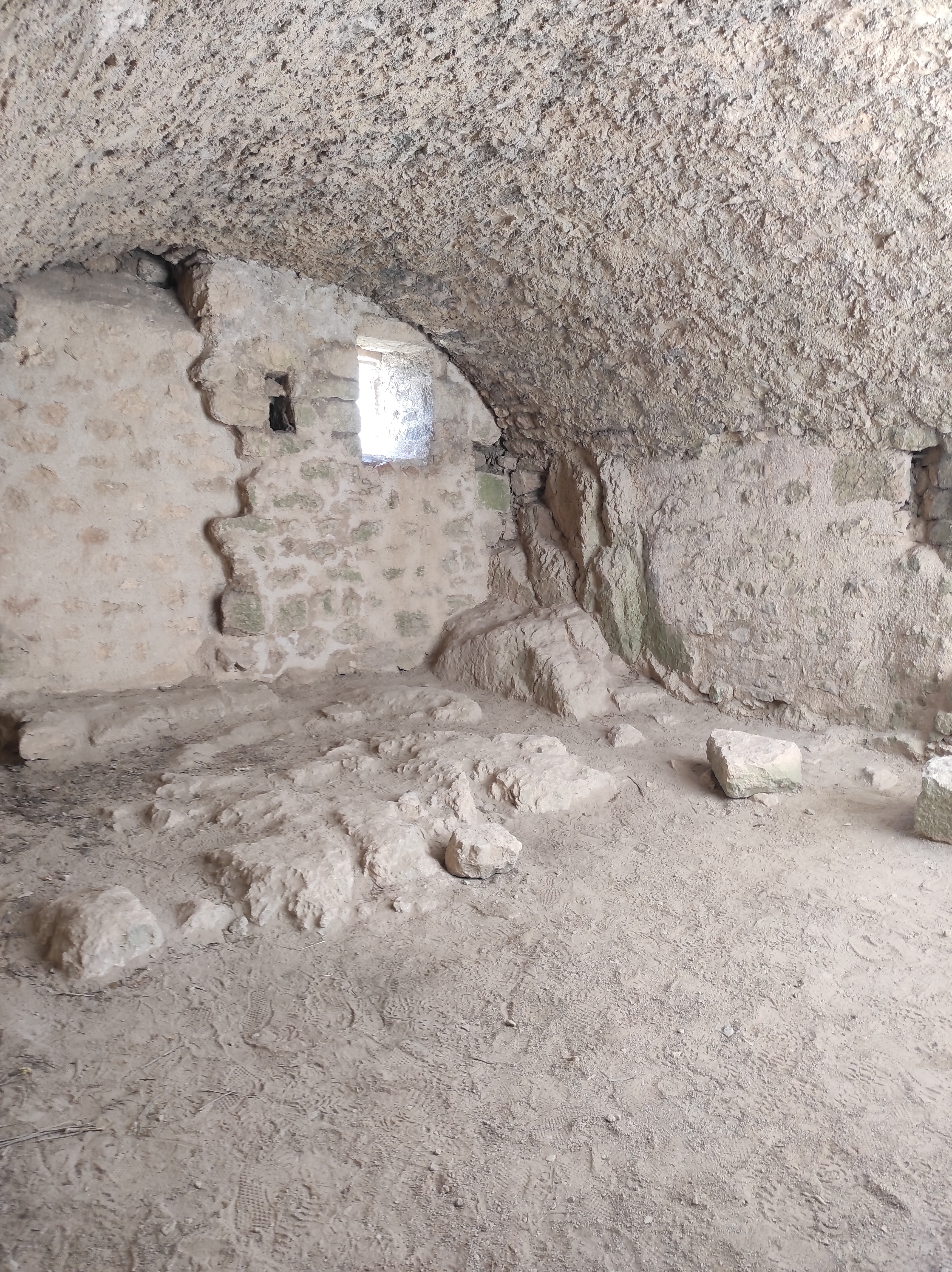 Photo n° 12 de l'avis de Valerie.� fait le 16/07/2021 à 18:31