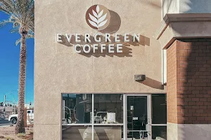 Evergreen Coffee image