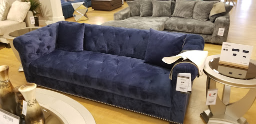 Furniture Store «American Signature Furniture», reviews and photos, 1972 Mt Zion Rd, Morrow, GA 30260, USA