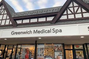 Greenwich Medical Spa at Scarsdale image