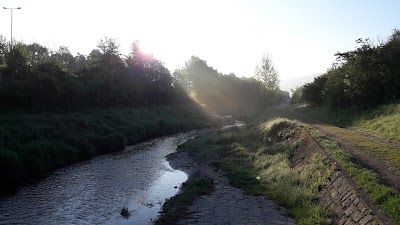 Photos of Lietz - Urfahr