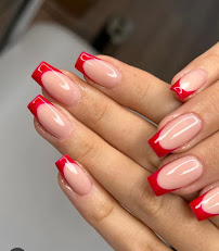 Nail Connections - Photo 7 - Car repair in Niles, MI, South Bend