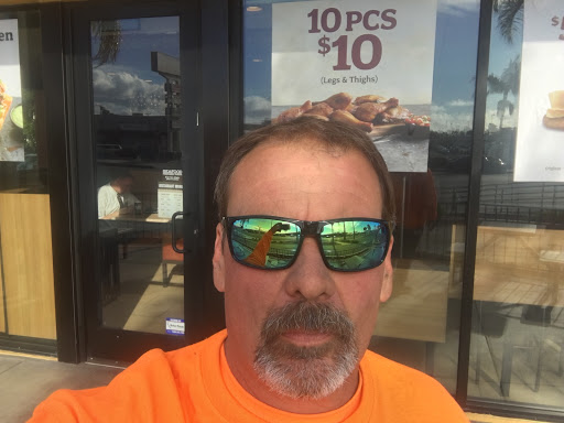 Mexican Restaurant «El Pollo Loco», reviews and photos, 16920 Goldenwest St, Huntington Beach, CA 92647, USA