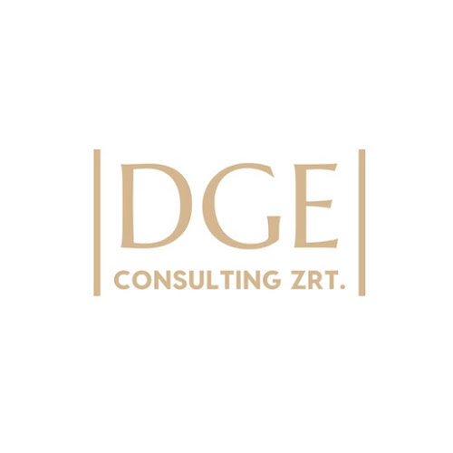 Hozzászólások és értékelések az DGE Consulting Zrt.-ról