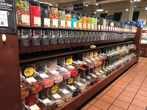 Grocery Store «The Fresh Market», reviews and photos, 13499 S Cleveland Ave, Fort Myers, FL 33907, USA