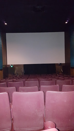 Movie Theater «Encore Cinema», reviews and photos, 930 Great East Plz, Niles, OH 44446, USA