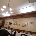 Photo n°1 de l'avis de Constantino.a fait le 12/03/2018 à 04:51 sur le  Le Golosità Di Nonna Aurora à Bologna