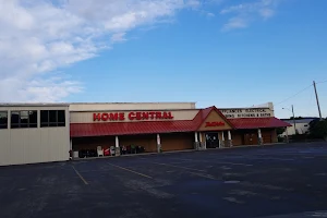 Home Central image
