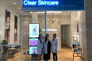 Clear Skincare Clinic Doncaster image