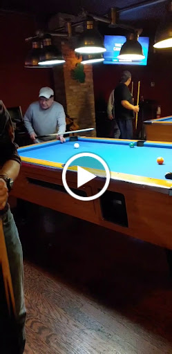 Bowling Alley «Thunder Bowl», reviews and photos, 18700 Old Lagrange Rd, Mokena, IL 60448, USA