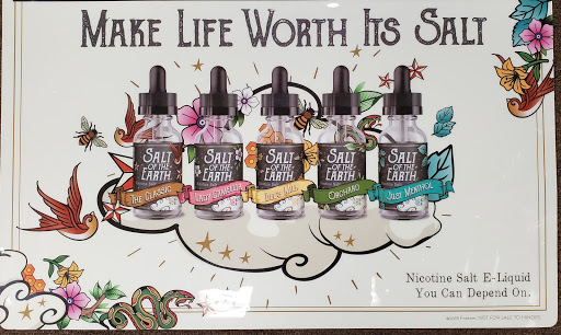 Tobacco Shop «Cut Rate Tobacco», reviews and photos, 800 Main St, Milford, OH 45150, USA