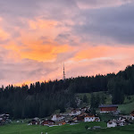 Photo n°1 de l'avis de Nataliia.b fait le 24/08/2022 à 11:52 sur le  Hotel & Residence Antares à Wolkenstein in Gröden