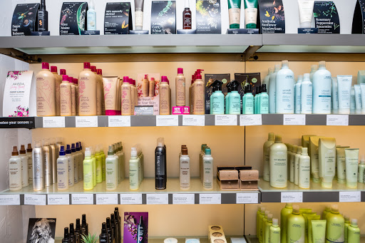 4343 W Northwest Hwy #385, Dallas, TX 75220, USA