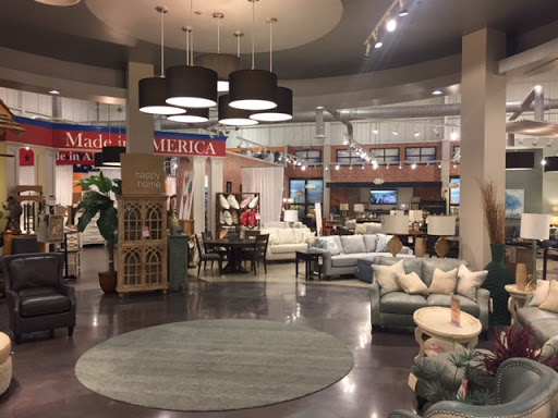 Furniture Store «Brown Squirrel Furniture», reviews and photos, 9901 Sherrill Blvd, Knoxville, TN 37932, USA