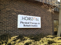 Horizon Physical Therapy and Rehabilitation - Photo 3 - Car repair in Flint, MI, Flint