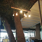 Photo n°1 de l'avis de Cristian.o fait le 17/10/2021 à 12:05 sur le  ISHI Ristorante à Busto Arsizio