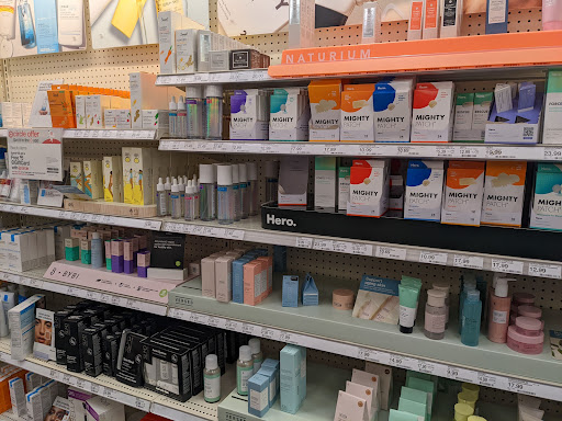 Department Store «Target», reviews and photos, 298 W McKinley Ave, Sunnyvale, CA 94086, USA