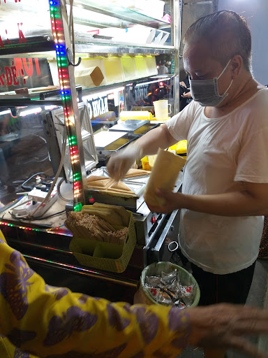 Top 20 cửa hàng air space Quận 11 Hồ Chí Minh 2022