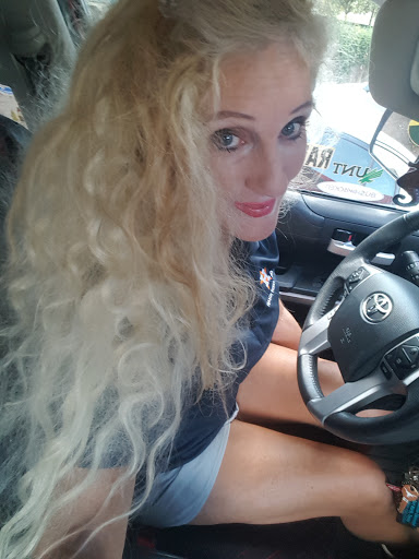 Car Wash «Royal Car Wash & Lube Center», reviews and photos, 16502 Kuykendahl Rd, Houston, TX 77068, USA