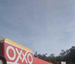 Oxxo Paso Texca photo