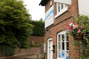 Flourish at Lymm Dental Practice image