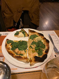 Pizza du Restaurant italien Del Arte à Labège - n°11