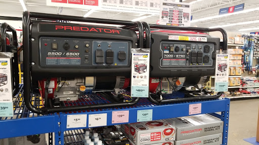 Hardware Store «Harbor Freight Tools», reviews and photos, 4646 Great Northern Blvd, North Olmsted, OH 44070, USA