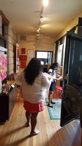 Museum «Molly Brown House Museum», reviews and photos, 1340 Pennsylvania St, Denver, CO 80203, USA