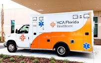 HCA Florida Airport North Emergency - Photo 4 - Car repair in Orlando, FL, Orlando