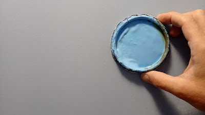 Archinard David Plaquiste Peintre à Saint-Didier-sous-Aubenas
