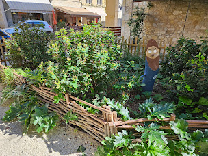 Photo n°11 de Le Gourmet à Lectoure ()