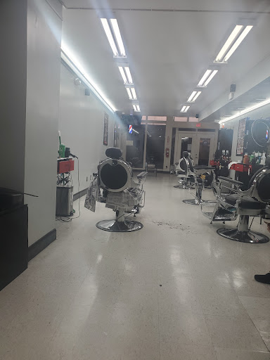 Jeweler «Snow Gold Jewelry», reviews and photos, 131 S Main St, Neptune City, NJ 07753, USA