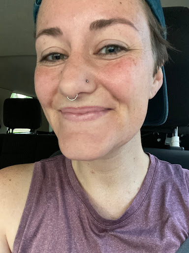 Explore sister name tattoo ideas, creative tattoo ideas in Salt Lake City, available at KOI Piercing Studio