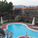 Photo n°18 de l'avis de Maurice.u fait le 07/06/2019 à 08:12 sur le  Etna Quota Mille à Randazzo