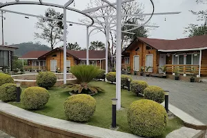 Rishatsngi Resort image
