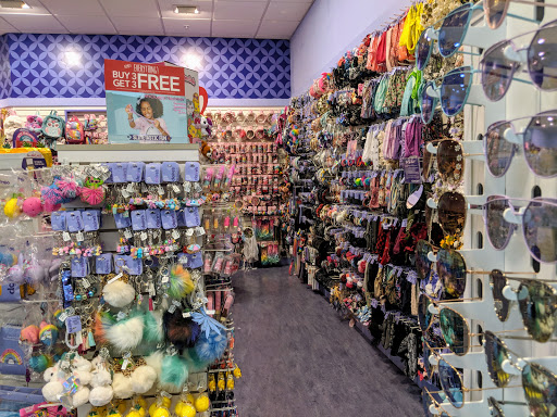 Explore tattoo ideas chicano, creative tattoo ideas in Medford, available at Claires