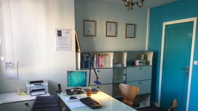 Dr Romain NIFENECKER à Rennes