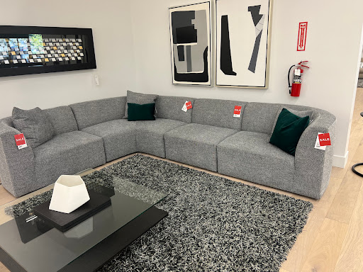 Furniture Store «Scandinavian Designs», reviews and photos, 1212 4th St, San Rafael, CA 94901, USA