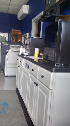 Hyundai Dealer «Major Hyundai», reviews and photos, 1534 N 9th St, Stroudsburg, PA 18360, USA