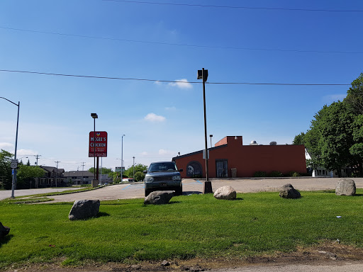 Thrift Store «St. Vincent de Paul Dig & Save Outlet», reviews and photos, 1900 S Park St, Madison, WI 53713, USA