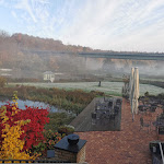 Photo n°6 de l'avis de L..e fait le 09/11/2021 à 05:42 sur le  Romantik Hotel Waldschlösschen à Schleswig