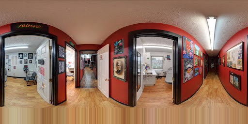 Explore iron sharpens iron tattoo ideas, creative tattoo ideas in Georgetown, available at Body Art Tattoos